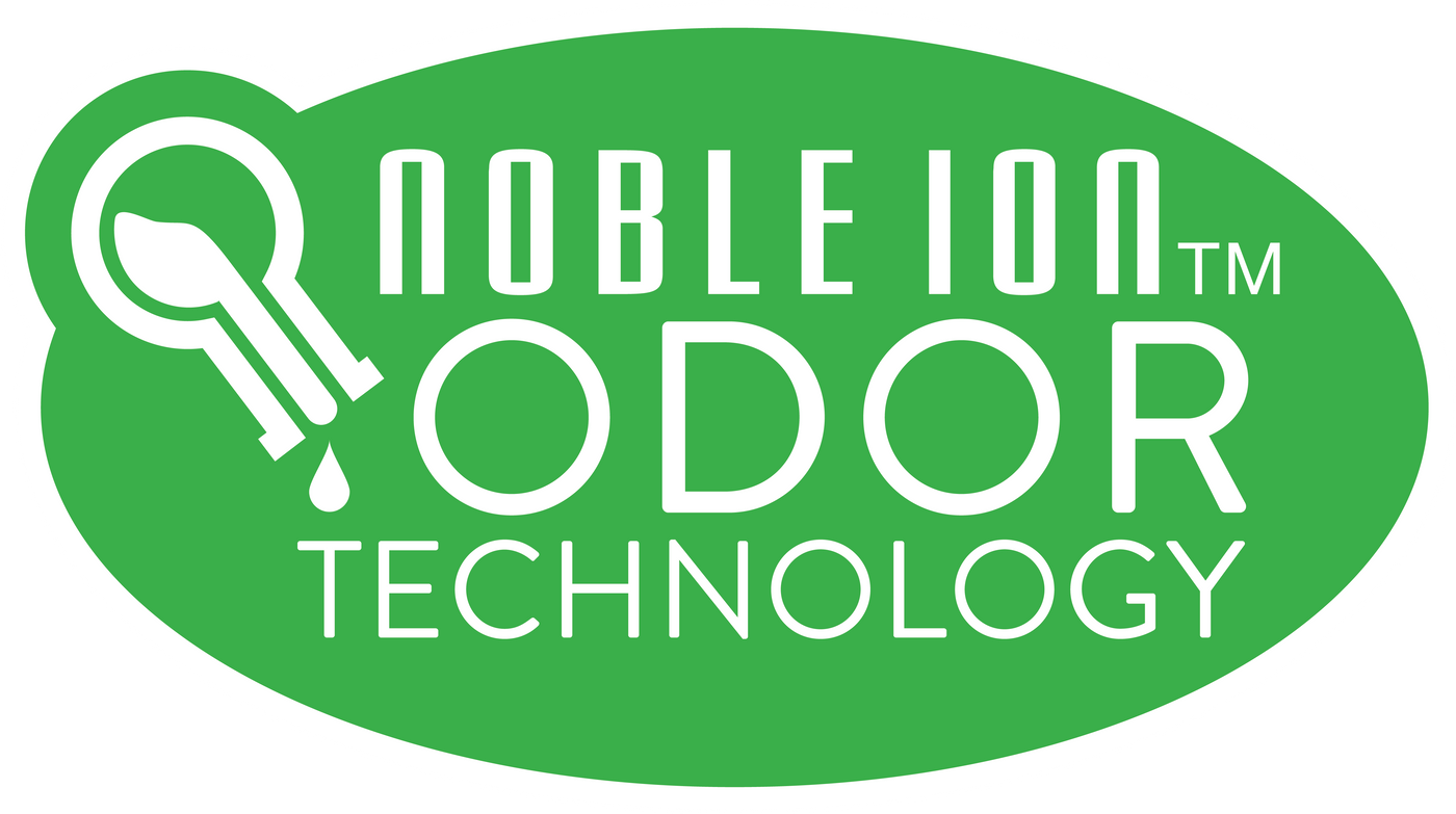 All Noble Ion® Products