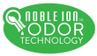 Noble Ion® Odor Experts