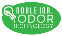 Noble Ion® Odor Experts