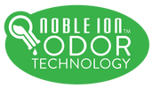 Noble Ion® Odor Experts