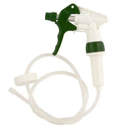 Noble Ion®  36" Cowboy Sprayer with EMPTY - 1 Gallon Jug Dispenser - TEST KIT
